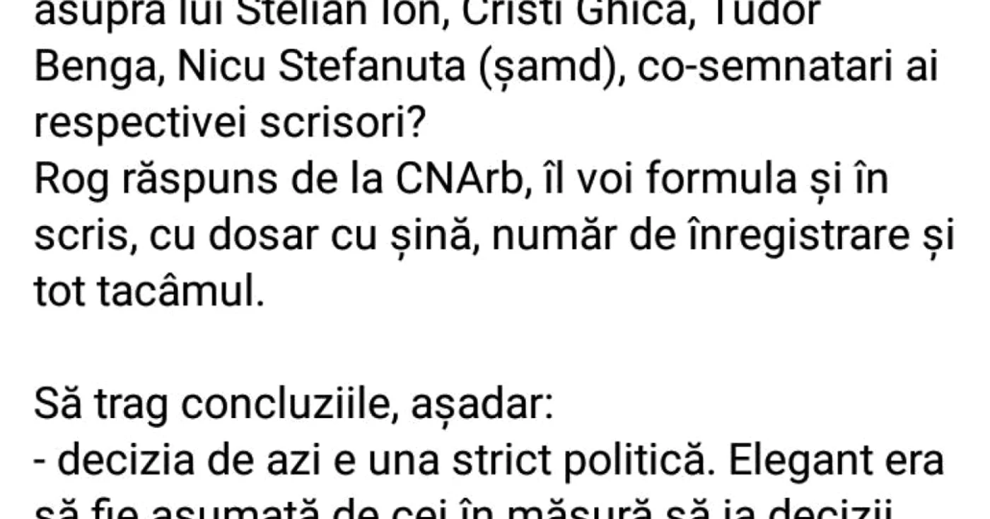 Coliban