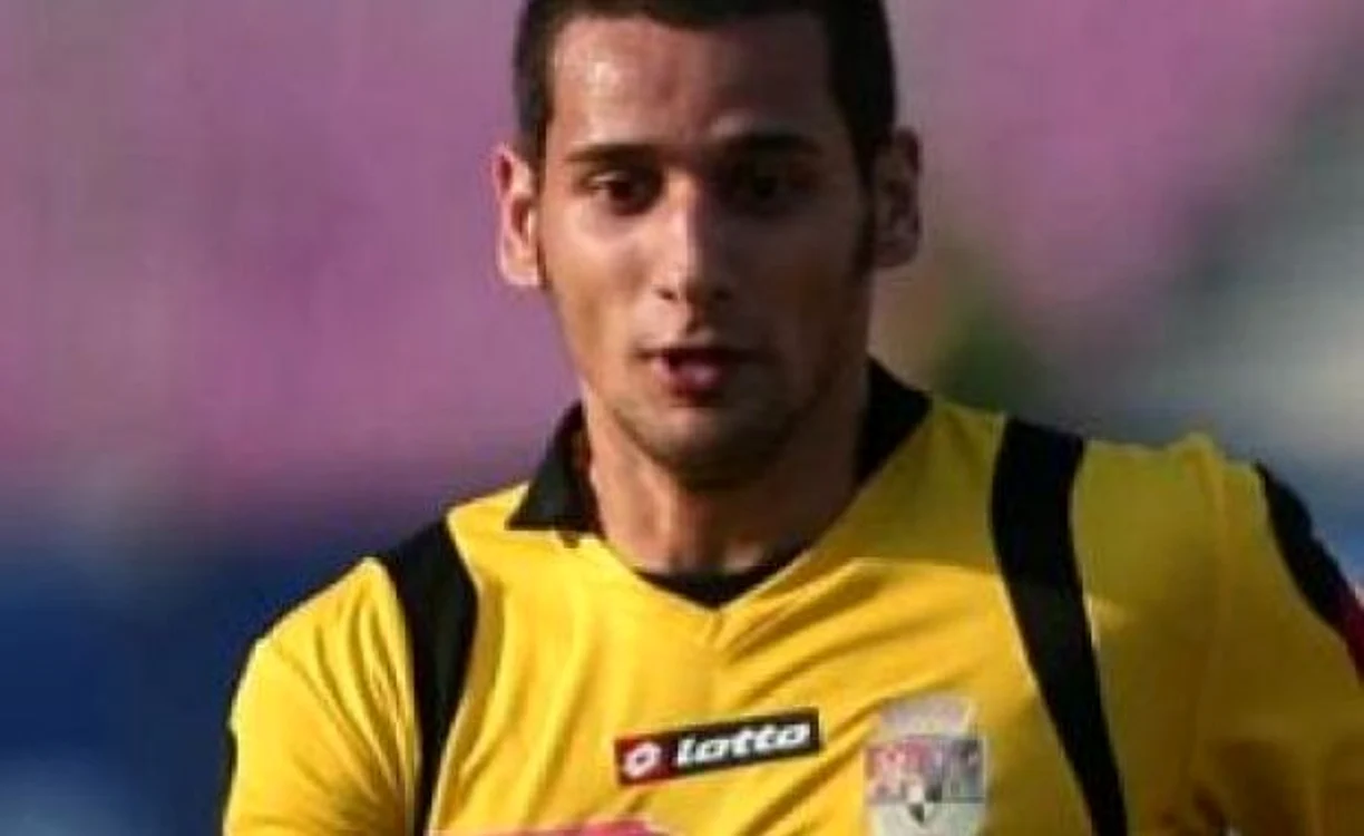 Alex Curtean