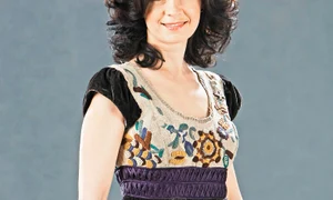 augusta dumitrascu jpeg