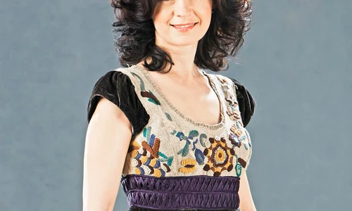 augusta dumitrascu jpeg