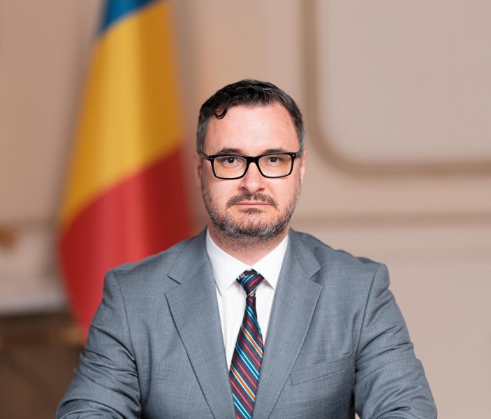 AUR consideră „trădare națională” decizia CCR de respingere a contestației privind Legea „austerității”