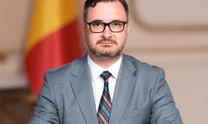 image png