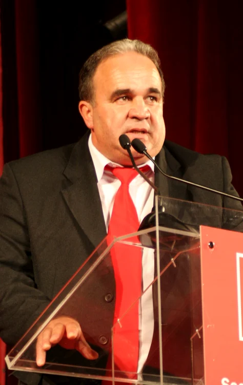 Primarul din Feldru a cumparat teren pentru 10 case