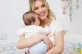 andreea ibacka1 png