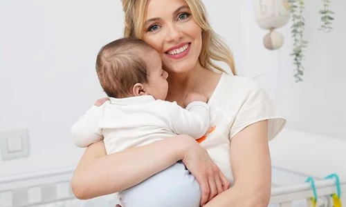 andreea ibacka1 png