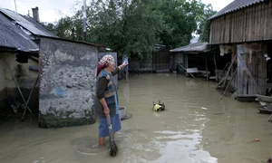 inundatii4 rsz jpeg