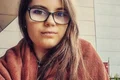 sara melinda disparuta jpg