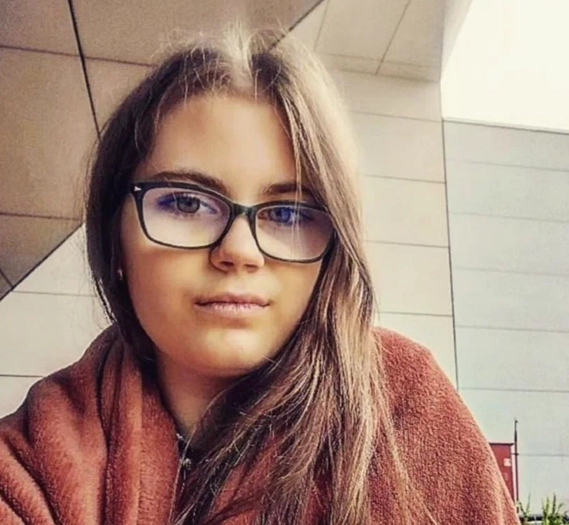 sara melinda disparuta jpg