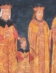 Biserica Patrauti jpg