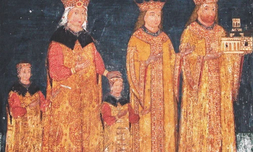 Biserica Patrauti jpg