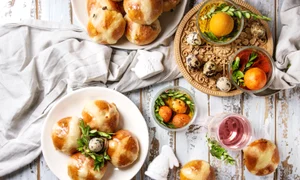 04e80132 e5a2 4042 ace3 e9082fd4ad06 jpeg