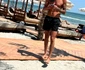 alex delea survivor 2 jpg