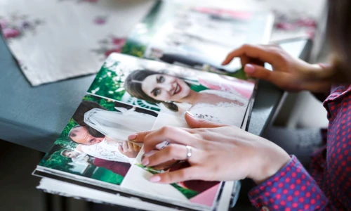 1 80175 original jpg jpeg