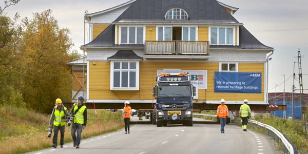 kiruna2 jpg