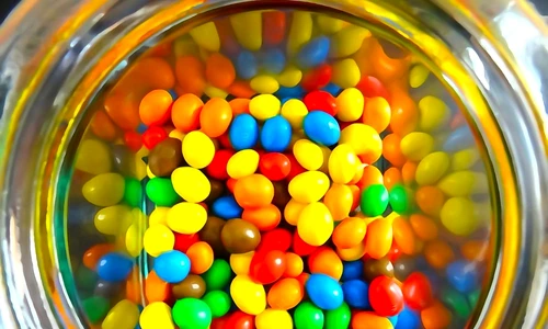 1 70936 original jpg jpeg