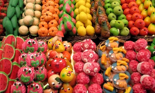 la boqueria 1684363 1280 696x522 jpg