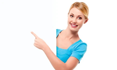 1 65081 original jpg jpeg