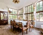 Conacul Koșca. FOTO Romania Sotheby’s International Realty