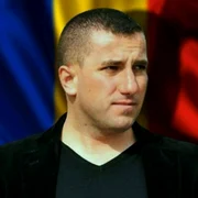 Catalin Berenghi, foto Facebook jpg