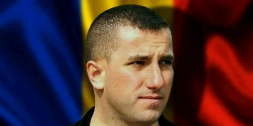 Catalin Berenghi, foto Facebook jpg