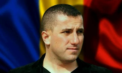 Catalin Berenghi, foto Facebook jpg