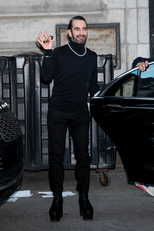 3 marc jacobs jpg jpeg