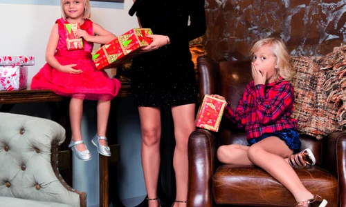 1 andreea perju prelucrate 1 jpg jpeg