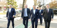 crin antonescu al slatina   foto FB psd olt jpg