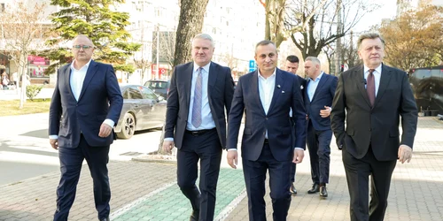 crin antonescu al slatina   foto FB psd olt jpg