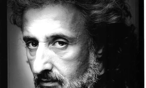 „Din fericire, interpretarea unei partituri e subiectivă” jpeg