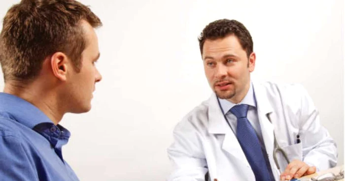 Pentru a evita neplăcerile cauzate de frig, este indicat să respectaţi tratamentul prescris de medic