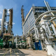 industrie jpg