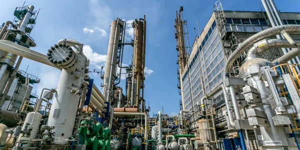 industrie jpg
