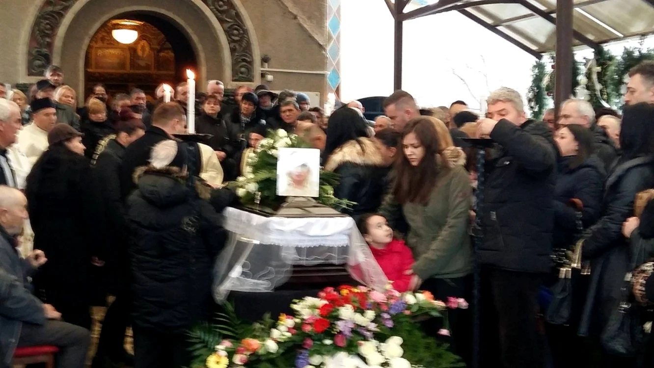 inamormnatare dalia duca oradea foto claudia popa
