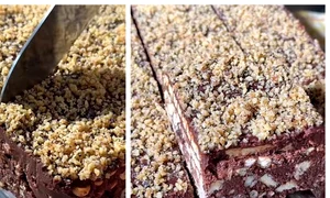 BeFunky collage (16) jpg