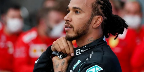 Hamilton