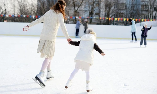 1 67184 original jpg jpeg