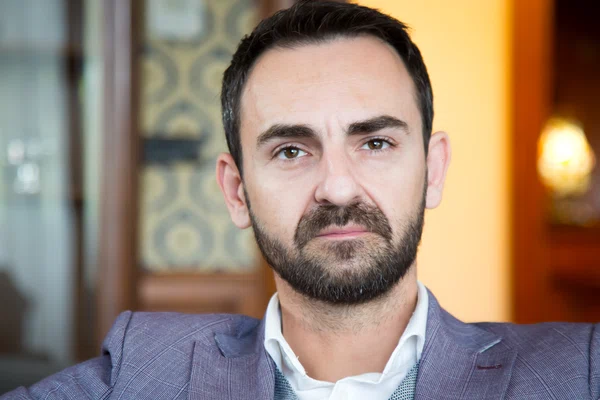 Hotelul de cinci stele Suter Boutique din Palatul-bijuterie Suter