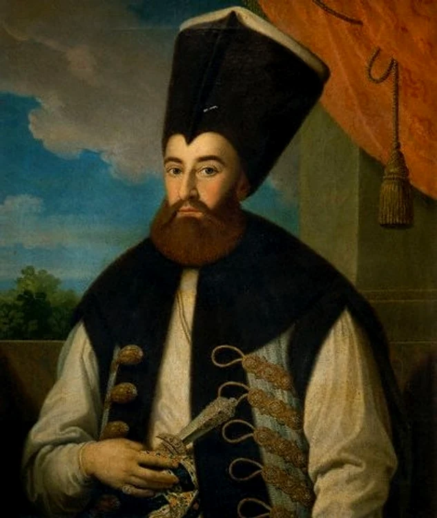 Grigore Dimitrie Ghica IV jpg jpeg