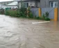 Vâlcea