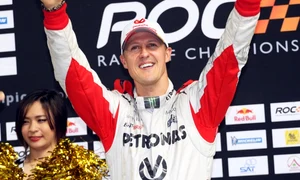 michael schumacher wenn 0 jpeg