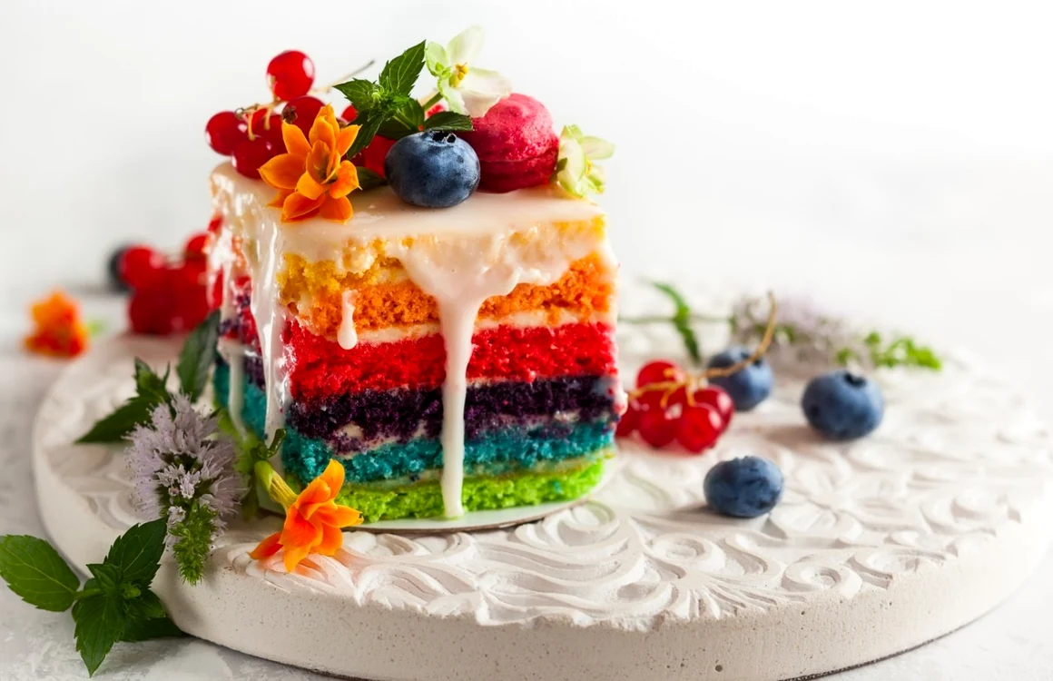 FOTO: Shutterstock