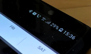 roaming pentru romania 1170x658 jpeg