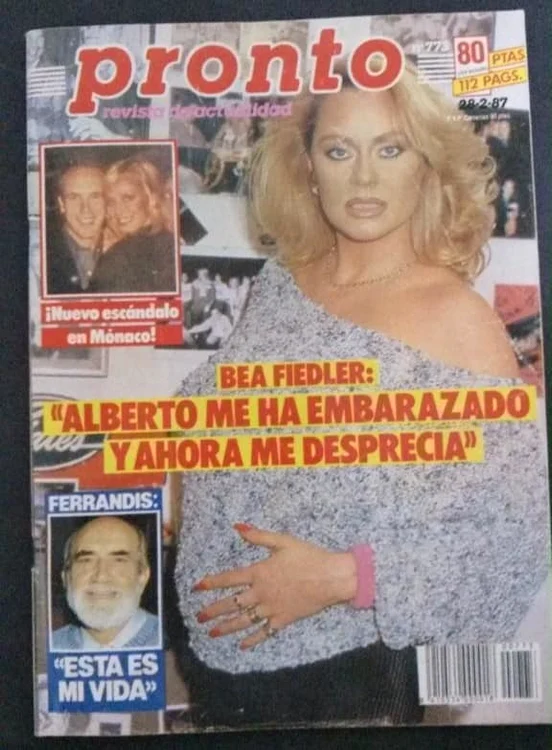 bea fiedler 2 jpg jpeg