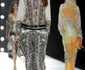Cavalli/ Reuters 