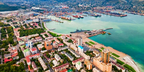 shutterstock 2218703495 jpg