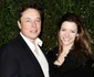 Elon Musk si Talulah Riley jpg