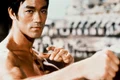 bruce4 jpeg