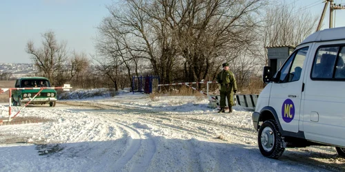 zona de securitate nistru transnistria cuc FOTO Alexandru Tarlev