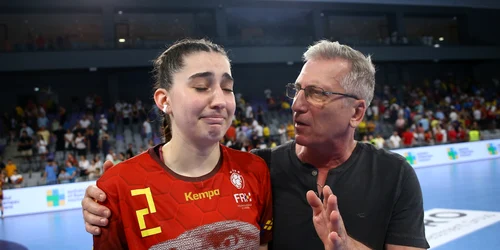 romania handbal tineret fb jpg